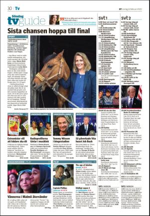 sodradalarnestidning-20200222_000_00_00_030.pdf