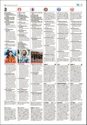 sodradalarnestidning-20200222_000_00_00_031.pdf