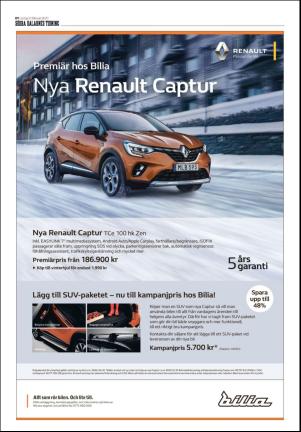 sodradalarnestidning-20200222_000_00_00_032.pdf