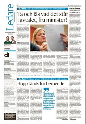 sodradalarnestidning-20200223_000_00_00_002.pdf