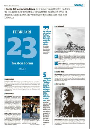 sodradalarnestidning-20200223_000_00_00_003.pdf