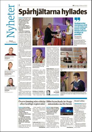 sodradalarnestidning-20200223_000_00_00_004.pdf