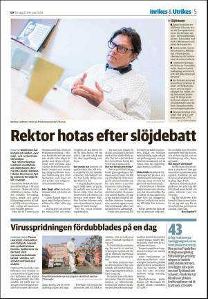 sodradalarnestidning-20200223_000_00_00_005.pdf