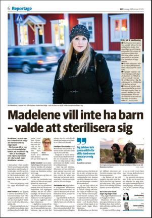 sodradalarnestidning-20200223_000_00_00_006.pdf