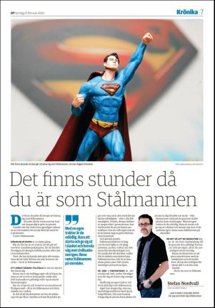 sodradalarnestidning-20200223_000_00_00_007.pdf