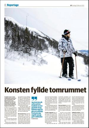 sodradalarnestidning-20200223_000_00_00_008.pdf