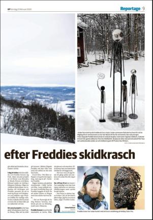 sodradalarnestidning-20200223_000_00_00_009.pdf