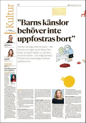 sodradalarnestidning-20200223_000_00_00_010.pdf