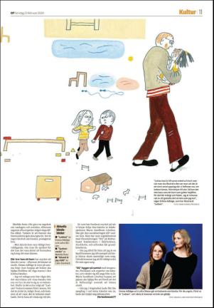 sodradalarnestidning-20200223_000_00_00_011.pdf