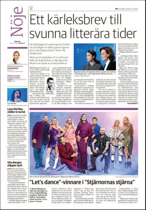 sodradalarnestidning-20200223_000_00_00_012.pdf