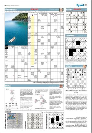 sodradalarnestidning-20200223_000_00_00_013.pdf