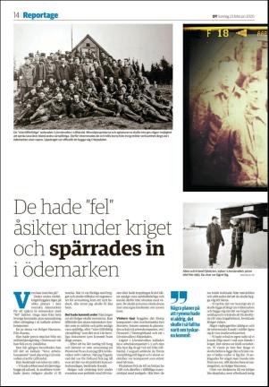 sodradalarnestidning-20200223_000_00_00_014.pdf