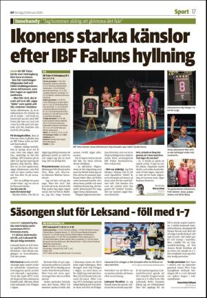 sodradalarnestidning-20200223_000_00_00_017.pdf