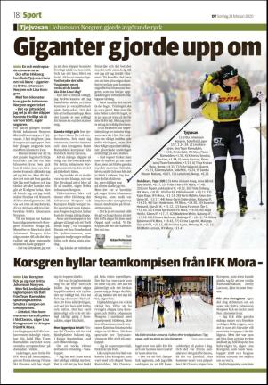 sodradalarnestidning-20200223_000_00_00_018.pdf