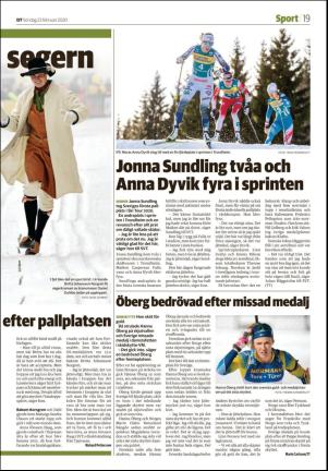 sodradalarnestidning-20200223_000_00_00_019.pdf