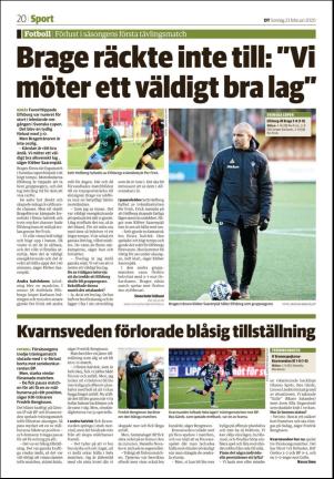 sodradalarnestidning-20200223_000_00_00_020.pdf