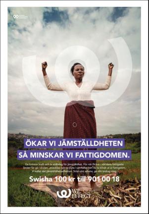 sodradalarnestidning-20200223_000_00_00_021.pdf