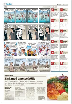 sodradalarnestidning-20200223_000_00_00_022.pdf