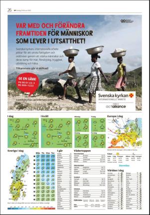 sodradalarnestidning-20200223_000_00_00_026.pdf
