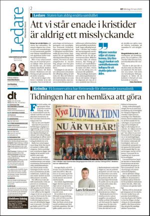 sodradalarnestidning-20200323_000_00_00_002.pdf