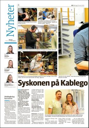 sodradalarnestidning-20200323_000_00_00_004.pdf