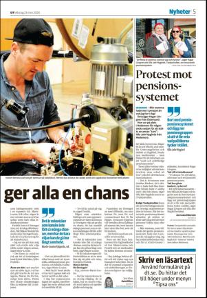 sodradalarnestidning-20200323_000_00_00_005.pdf