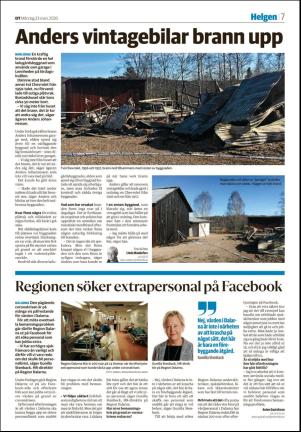 sodradalarnestidning-20200323_000_00_00_007.pdf