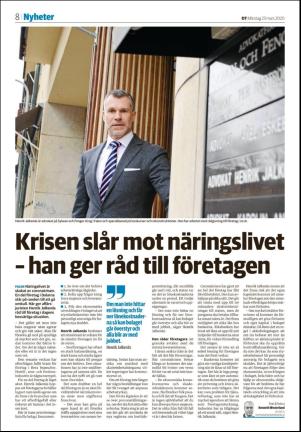 sodradalarnestidning-20200323_000_00_00_008.pdf