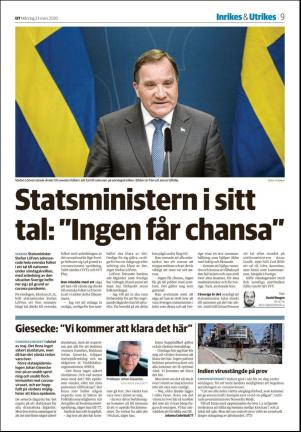 sodradalarnestidning-20200323_000_00_00_009.pdf