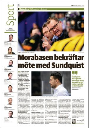 sodradalarnestidning-20200323_000_00_00_010.pdf