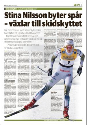 sodradalarnestidning-20200323_000_00_00_011.pdf