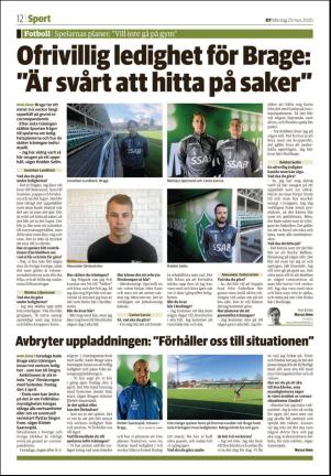 sodradalarnestidning-20200323_000_00_00_012.pdf