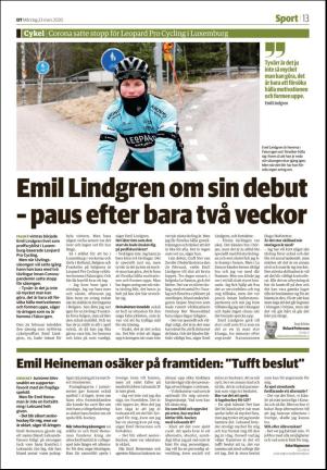 sodradalarnestidning-20200323_000_00_00_013.pdf