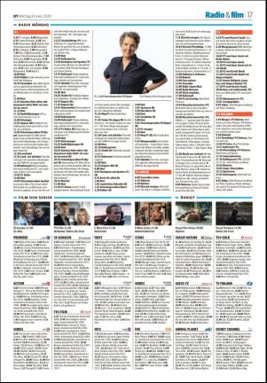 sodradalarnestidning-20200323_000_00_00_017.pdf