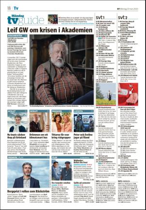 sodradalarnestidning-20200323_000_00_00_018.pdf