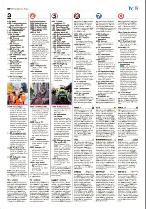 sodradalarnestidning-20200323_000_00_00_019.pdf