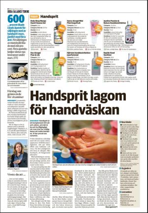 sodradalarnestidning-20200323_000_00_00_020.pdf