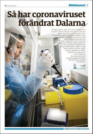 sodradalarnestidning-20200403_000_00_00_009.pdf