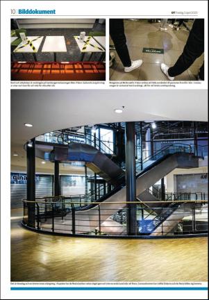 sodradalarnestidning-20200403_000_00_00_010.pdf