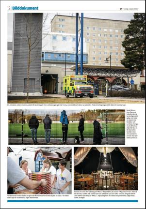 sodradalarnestidning-20200403_000_00_00_012.pdf