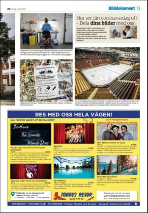 sodradalarnestidning-20200403_000_00_00_013.pdf