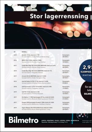 sodradalarnestidning-20200403_000_00_00_014.pdf