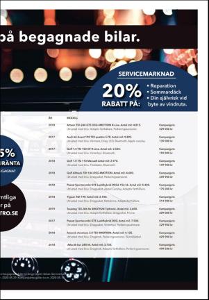 sodradalarnestidning-20200403_000_00_00_015.pdf