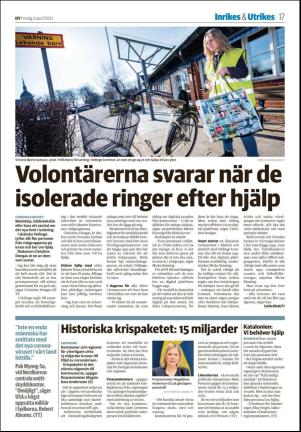 sodradalarnestidning-20200403_000_00_00_017.pdf