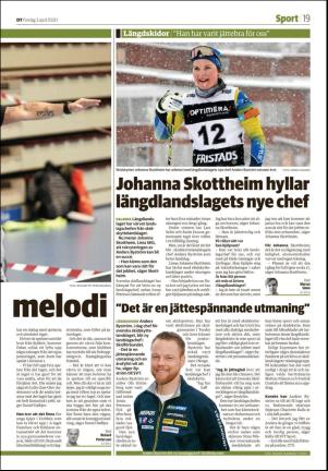 sodradalarnestidning-20200403_000_00_00_019.pdf