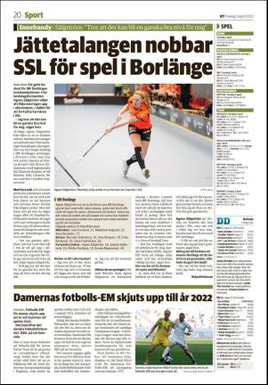 sodradalarnestidning-20200403_000_00_00_020.pdf