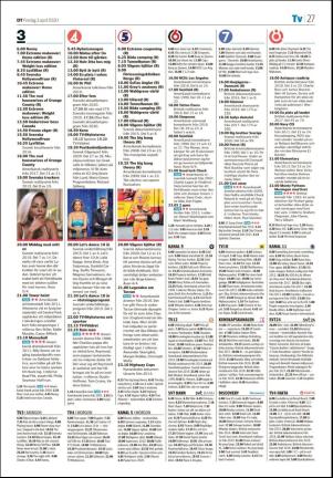 sodradalarnestidning-20200403_000_00_00_027.pdf