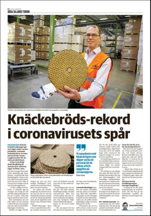 sodradalarnestidning-20200403_000_00_00_028.pdf