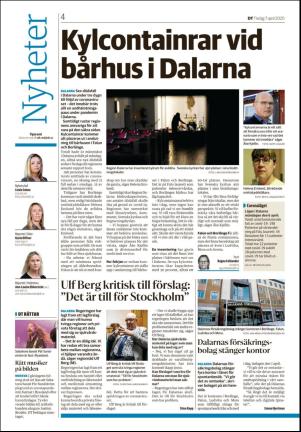 sodradalarnestidning-20200407_000_00_00_004.pdf