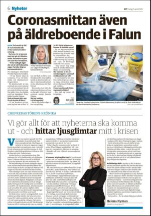 sodradalarnestidning-20200407_000_00_00_006.pdf